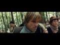 Die Toten Hosen // Altes Fieber [Offizielles Musikvideo]