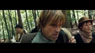 Die Toten Hosen - Altes Fieber