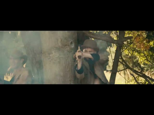 Altes Fieber von Die Toten Hosen ((jetzt ansehen))