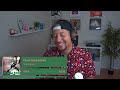 The Clash- Four Horsemen REACTION & REVIEW