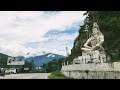 Hara Hara Shambhu Song Video New Mahadev Status New WhatsApp Status