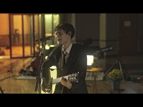 Please ( Down to earth / live session 2023 )