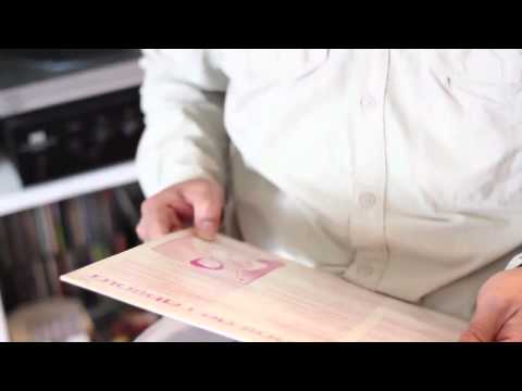 Meeting with Tibetan Artists thumbnail