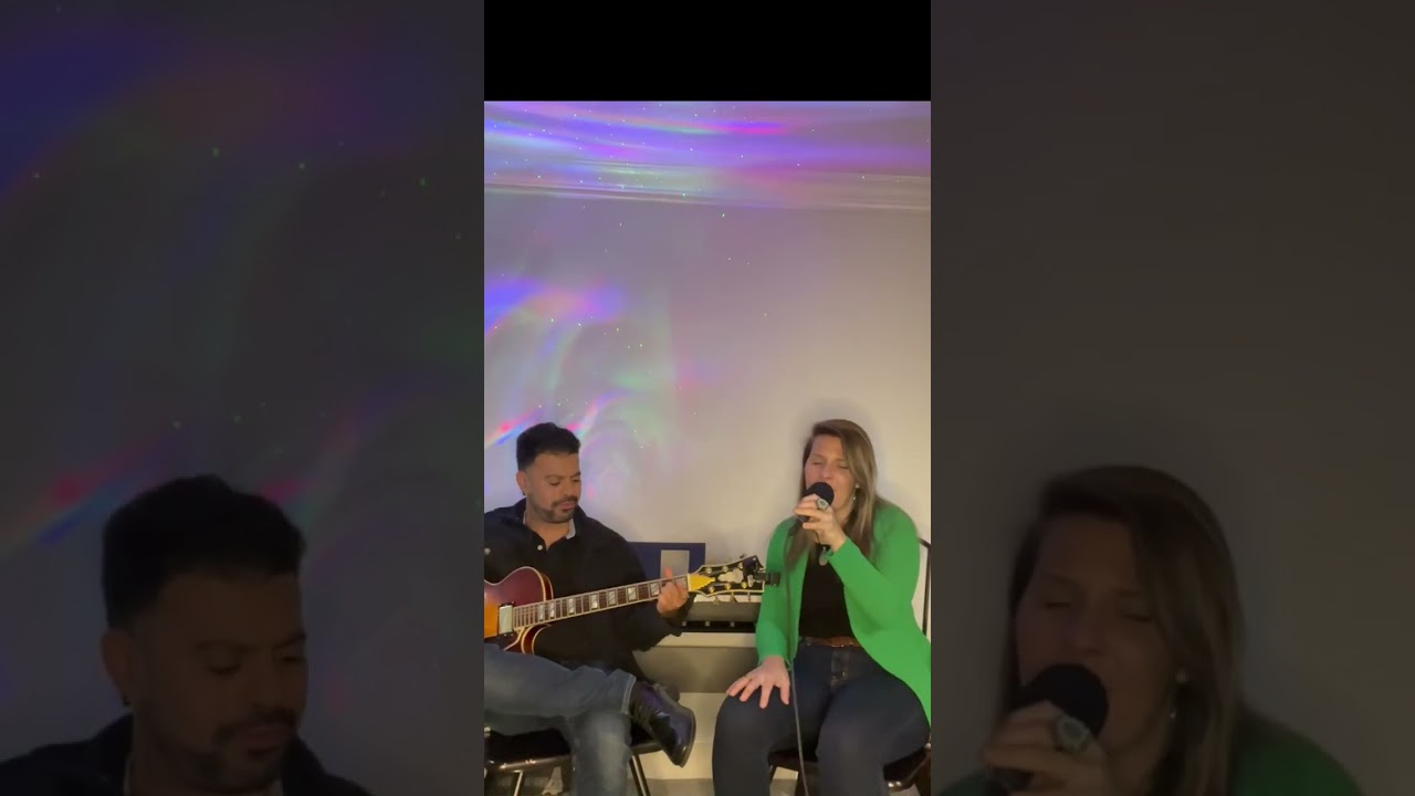 Promotional video thumbnail 8 for Manuel Reyes – Wedding & Corporate Event Guitarist
