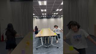 スマホで動画づくり！はじめての動画づくり教室_参加者作品