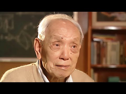 The Shaw Prize in Mathematical Sciences 2004