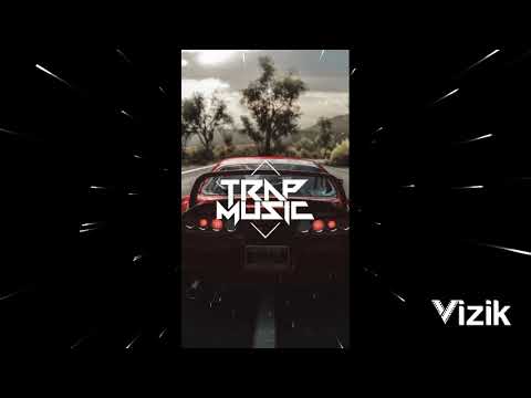 DJ Tomekk - Kimnotyze (feat. Lil Kim)