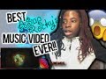 He's Back!? | A$AP Rocky - Sundress (Official Video) | Reaction He's Back!? | A$AP Rocky - Sundress (Official Video) | Reaction