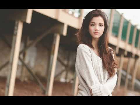 Maks MCG - Твой последний sadboy