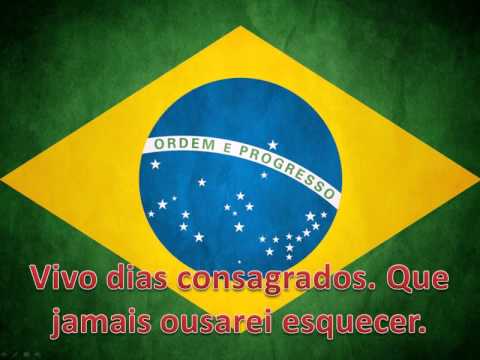 Canção do Centro de Formação de Soldados - PMESP