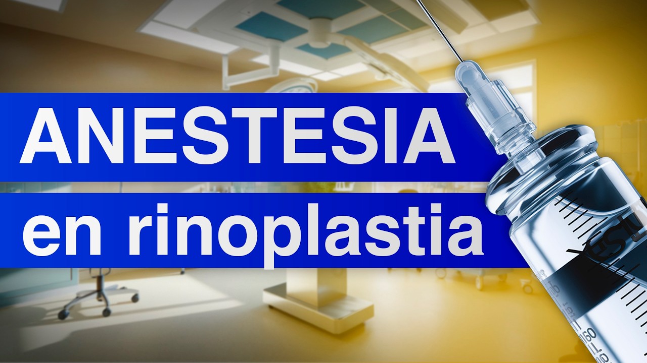 Alfonso Campos Gonzalez-9