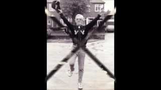 Karl Denver - Highland Fling.wmv