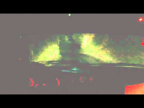 34°Rally 111 Minuti 2011 PS2 Sovazza - Serone-Lucini