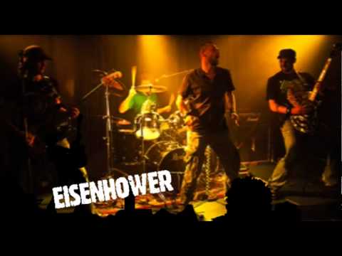 Roekrock Festival 04-02-2012