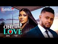 One More Love Maurice Sam Sarian Martin Stella Udeze Latest Nollywood Movie 2025