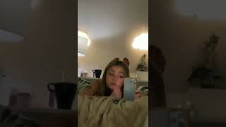 Bugs Bunny Challenge ??? #shorts #tiktok #trending #challenge