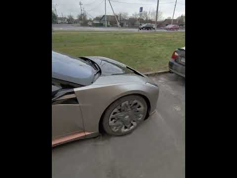 А если сломается, то как достать на неё запчасти?