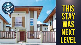 Holiday Home in Dauis Panglao Island - This Stay Was Next Level | Bohol, Philipp