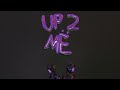 Yeat Rokstar Slowed Reverb