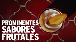 Modelo Chelada Suprema: Mangonada