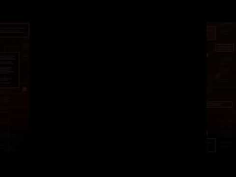 Snake Kampf! - Metal Gear Solid 1 Master Collection