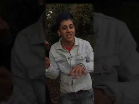 El de las barras más pikantes X lukitascor