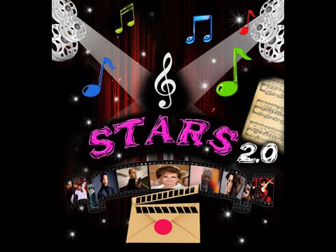 Voir la vidéo Téléchargement - Stars 2.0 Triple Prédiction