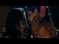 Unna Kolla Poren Unna Kolla Poren Mutham Koduthe Naan Song For Aravan