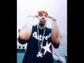 Lil' Flip - 2 Much $ (Feat. Slim Thug & Big Tiger)