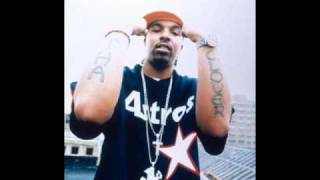 Lil' Flip - 2 Much $ (Feat. Slim Thug & Big Tiger)