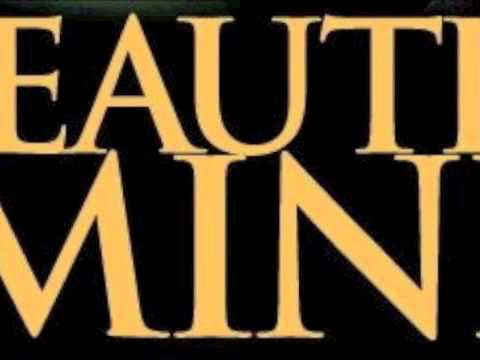 Mintman - Beautiful Mind