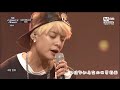 【韩简中字】Amber - Beautiful 2015.2.26 LIVE 