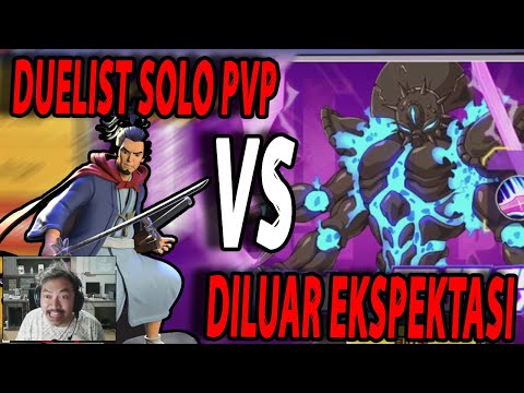 🔥🔥CHARACTER DEWA YANG BISA SOLO MODE DI PVP [CHITEO / ATOMIC] - ONE PUNCH MAN:The Strongest