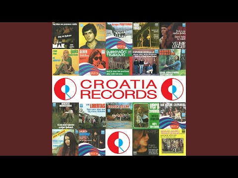 Samo Tebe Ću Voljeti