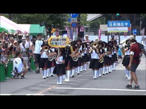 水害避難方法 戸田市水害犠牲者ゼロのまちづくり