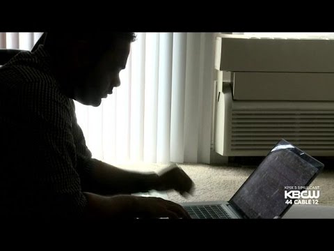 "White Hat Hackers" Protecting Your Digital Privacy