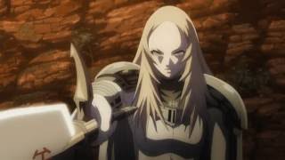 [AMV] Dream Evil - The chosen ones