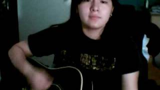 Wish List (Jets To Brazil)