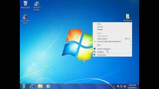 How To Change Your Screen Resolution In Windows 7
