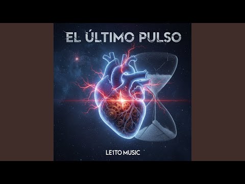El último pulso