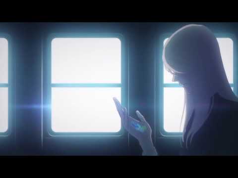 B: The Beginning「AMV」- Remember The Name