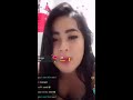 BIGO LIVE PARAH OPEN CD NO BANNED M3M3K MON7OKNYA KELIATAN