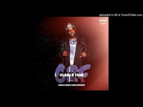 Richiz - J.carraway prod.KickAddicks(2016)