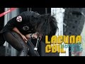Lacuna Coil - Heaven's A Lie (Instrumental) HQ ...