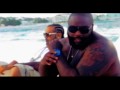 Rick Ross - Cigar Music (ft. Masspike Miles ...