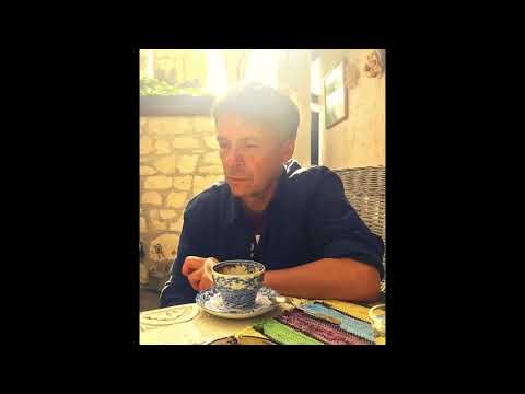 Krzysztof Myszkowski - Jesteś