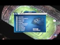 Corinthians X Chelsea Final Mundial Avi