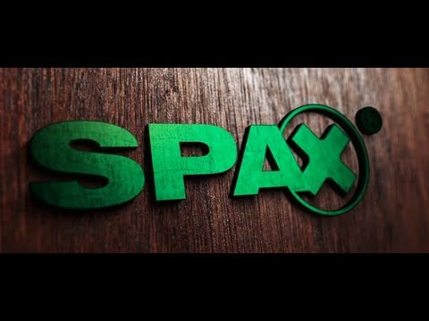 SPAX Commitment