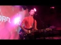 Joseph Gordon-Levitt does Lady Gaga's "Bad ...