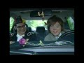 Lutz Und Der Schotte Bullyparade TV Comedyshow 2000